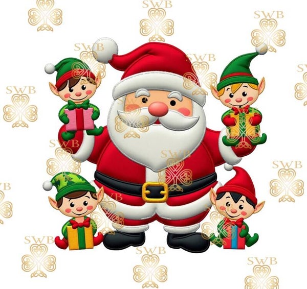 Digital Download #94