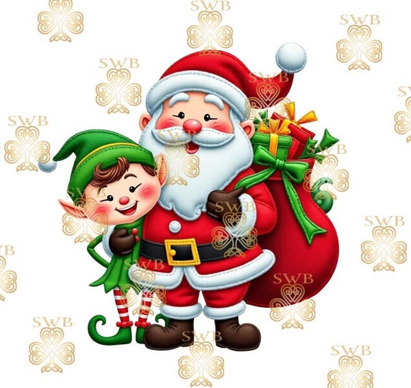 Digital Download #97