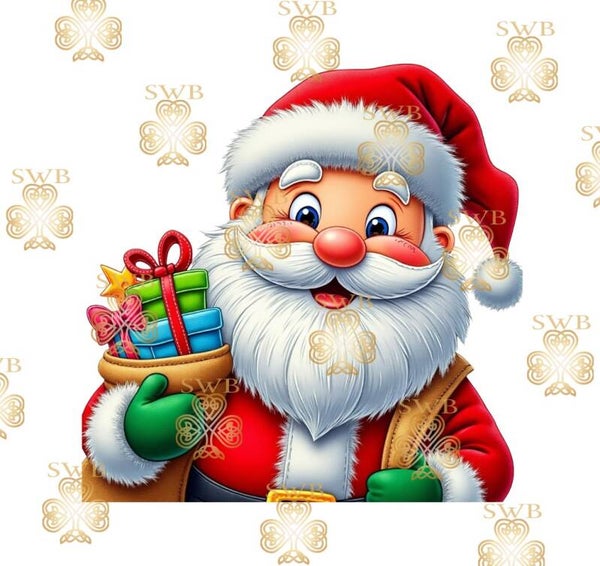 Digital Download #99