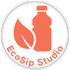 EcoSip Studio