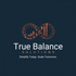 True Balance Solutions LLC