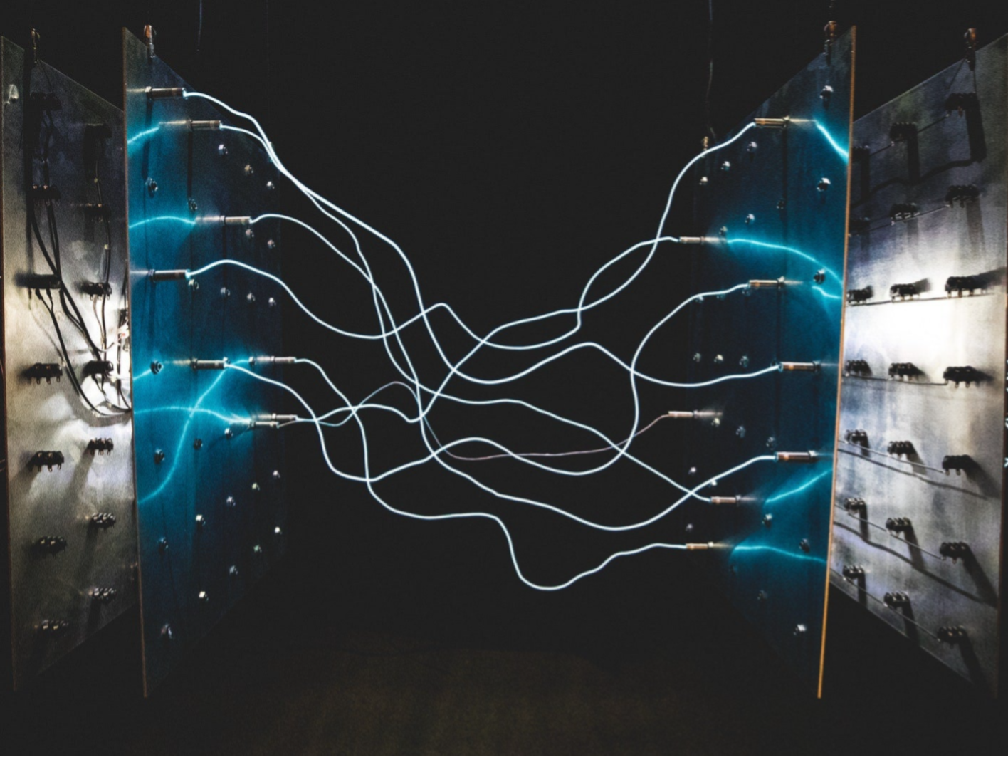 G&Z Groep is een erkend beveiligingsbedrijf en biedt maatwerk oplossingen aan afgestemd op de wensen van de klant op het gebied van brandmeldinstallaties en inbraak beveiliging videobewaking en inbraak signalering.