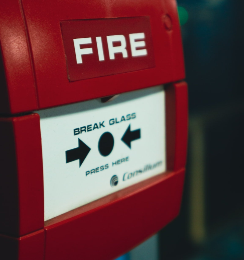 G&Z Groep is een erkend beveiligingsbedrijf en biedt maatwerk oplossingen aan afgestemd op de wensen van de klant op het gebied van brandmeldinstallaties en inbraak beveiliging videobewaking en inbraak signalering.