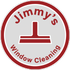 Jimmy's Window Cleaning