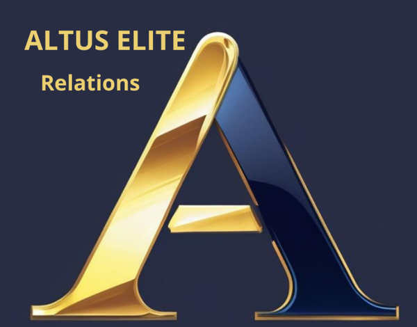 Relations : Authenticité & Respect