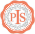 imperialpriorityserve.com