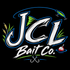 JCL Bait Co.