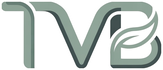 truevinebekidz.org