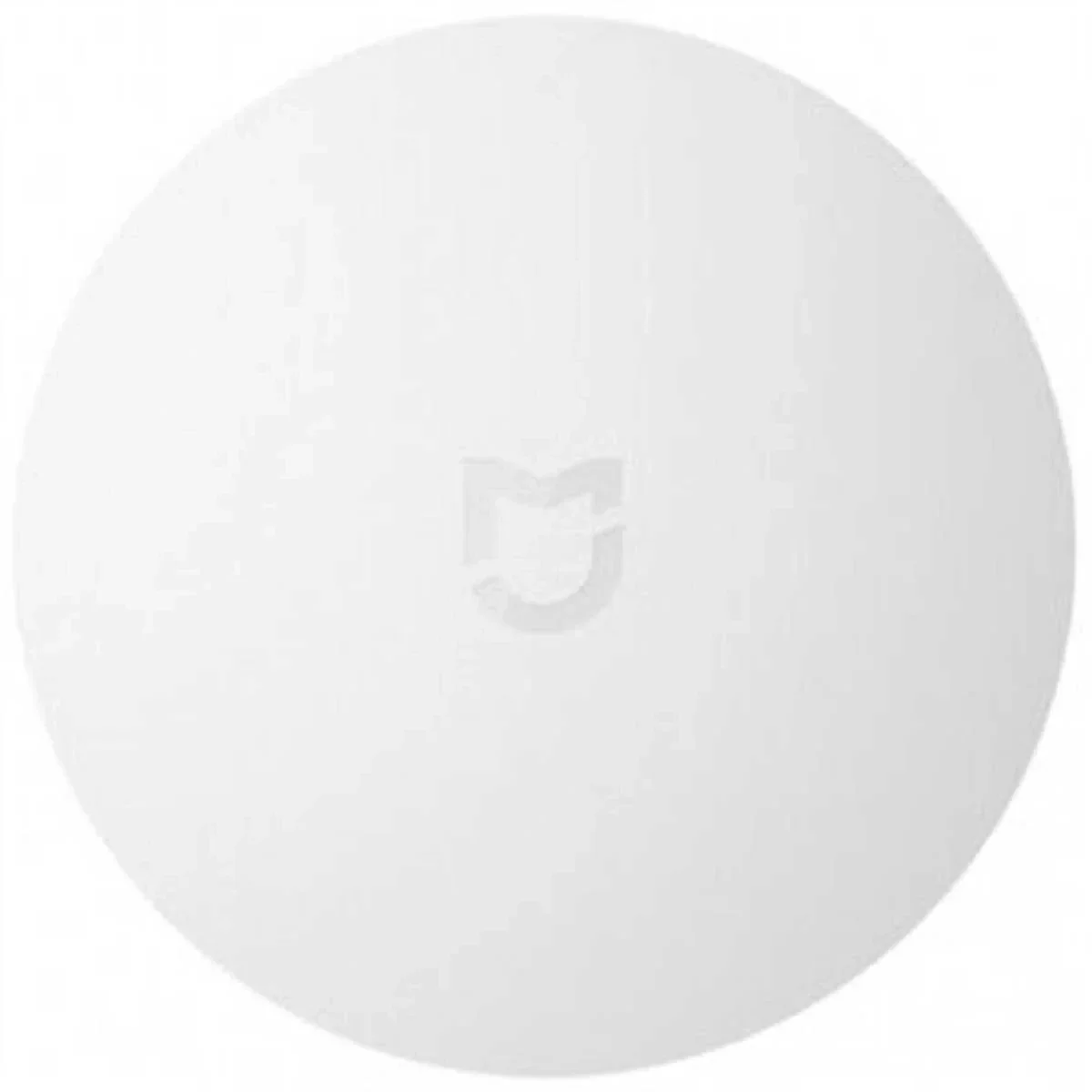 Xiaomi  lüliti Wireless Switch