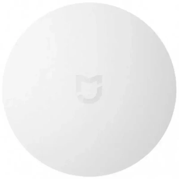 Xiaomi  lüliti Wireless Switch