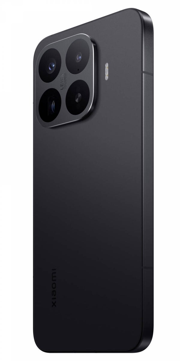 Xiaomi nutitelefon smartphone 17T Pro 1TB
