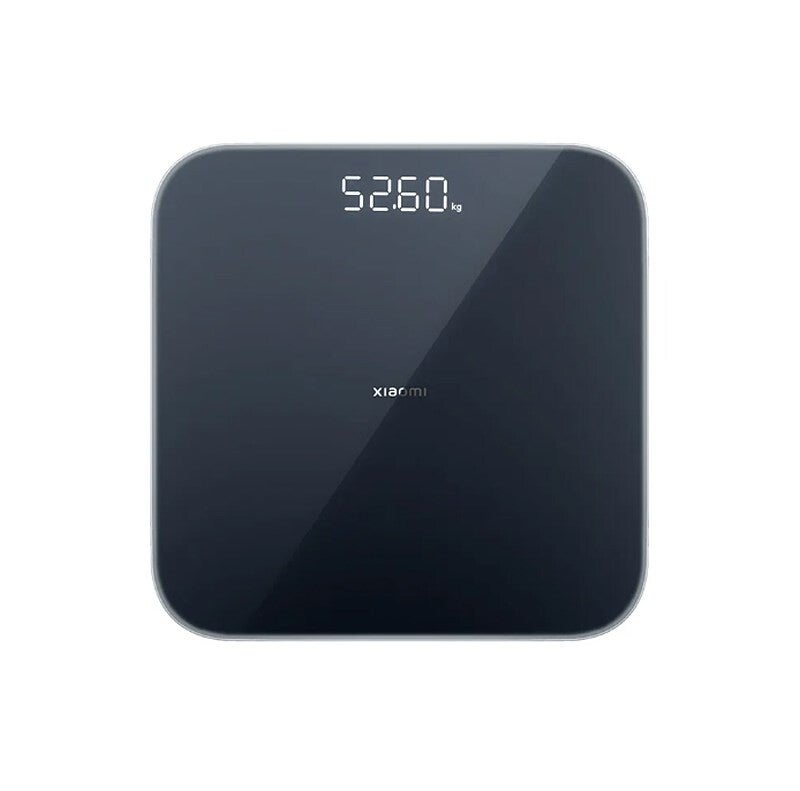 Xiaomi  kaal Smart Scale S200