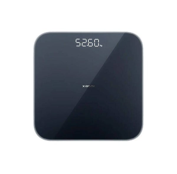 Xiaomi  kaal Smart Scale S200