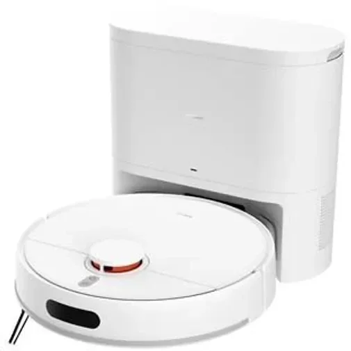 Xiaomi  robottolmuimeja vacuum cleaner H40