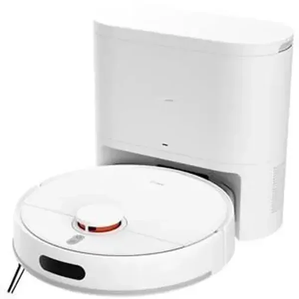 Xiaomi  robottolmuimeja vacuum cleaner H40