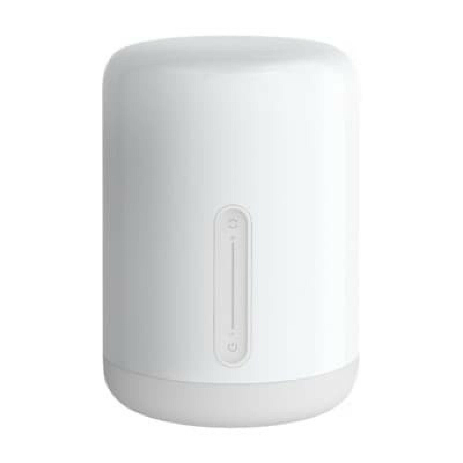 Xiaomi  laualamp Bedside Lamp 2