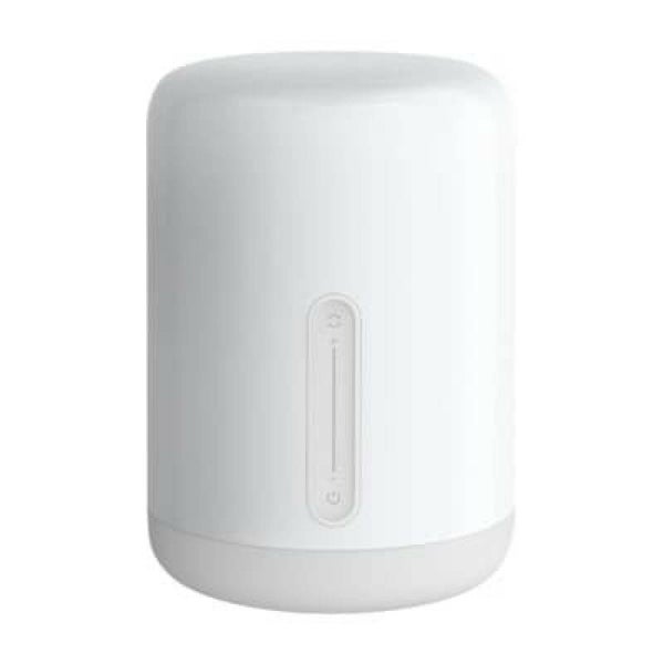 Xiaomi  laualamp Bedside Lamp 2