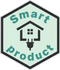 Smartproduct