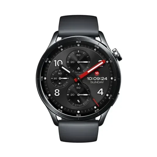 Xiaomi nutikell watch S5