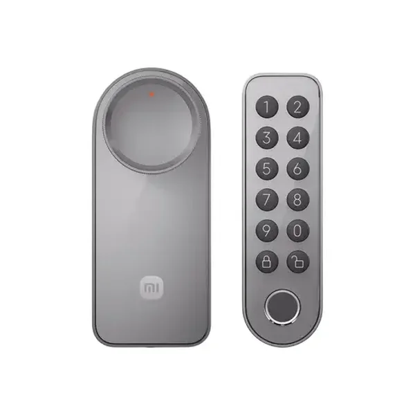 Xiaomi nutilukk Smart Lock + Keypad  EU