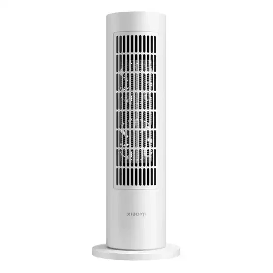 Xiaomi elektriline soojapuhur smart tower heater Lite