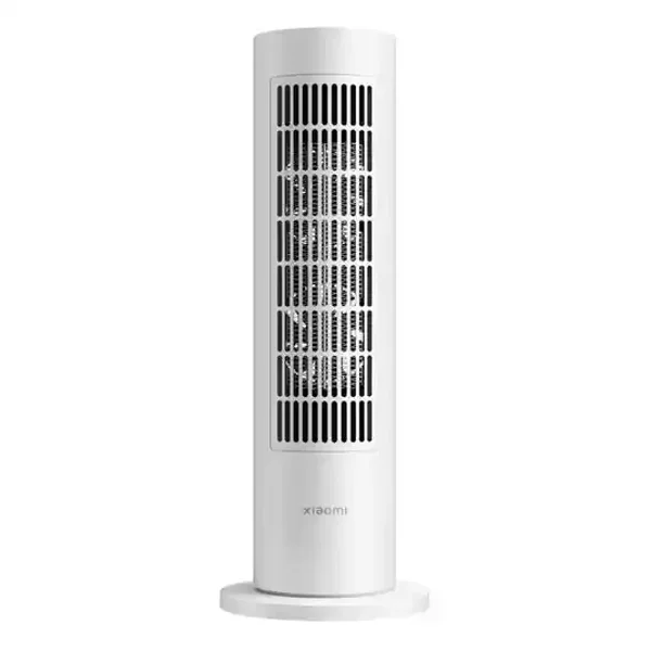 Xiaomi elektriline soojapuhur smart tower heater Lite