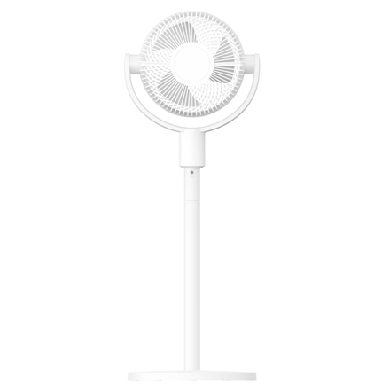 Xiaomi ventilaator smart standing air fan