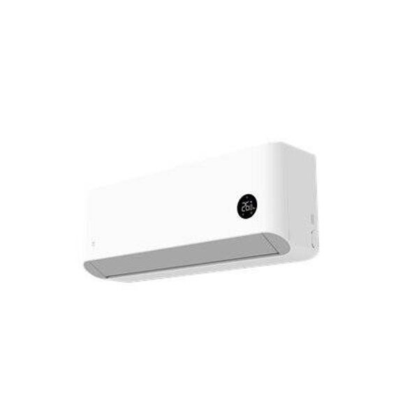 Xiaomi  inverter kliimaseade air conditioner Pro Eco