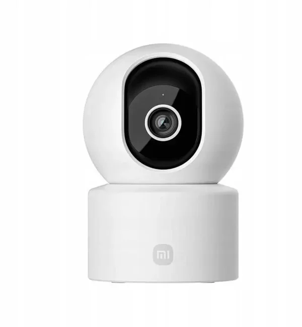 Xiaomi kaamera smart camera C302