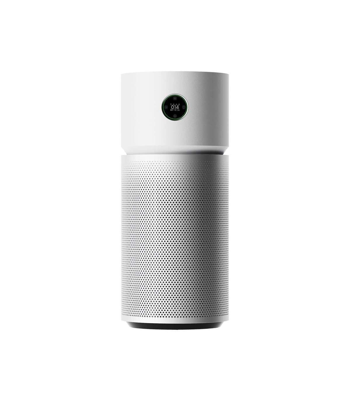 Xiaomi õhupuhasti smart air purifier elite