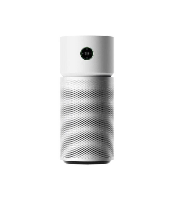 Xiaomi õhupuhasti smart air purifier elite