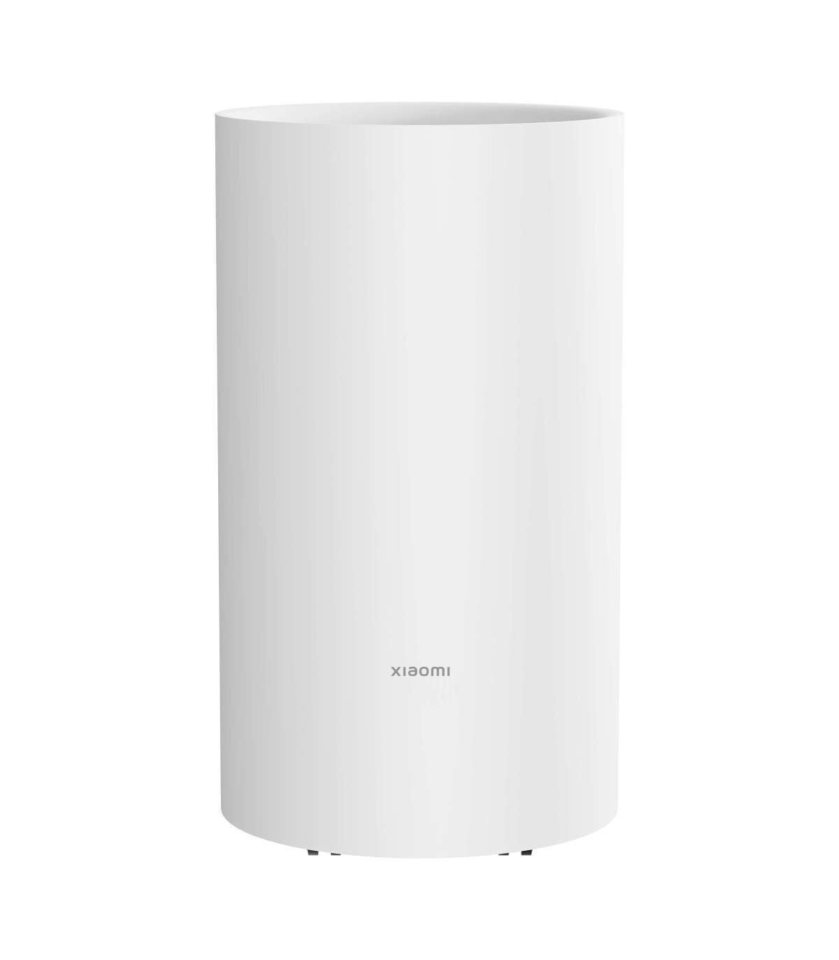 Xiaomi õhukuivati smart dehumidifier lite