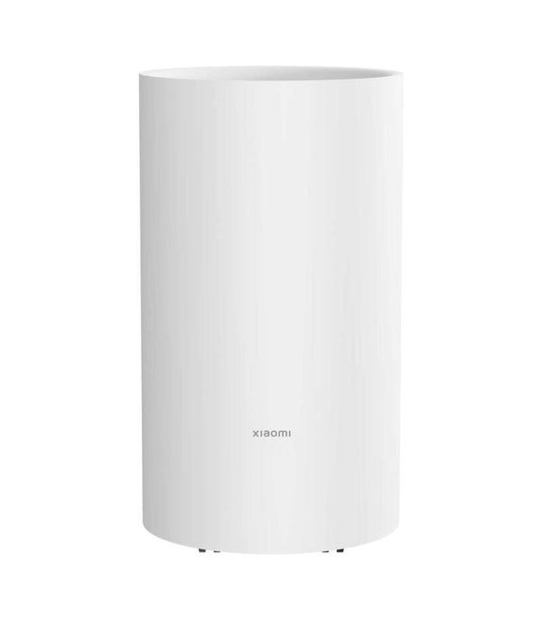 Xiaomi õhukuivati smart dehumidifier lite
