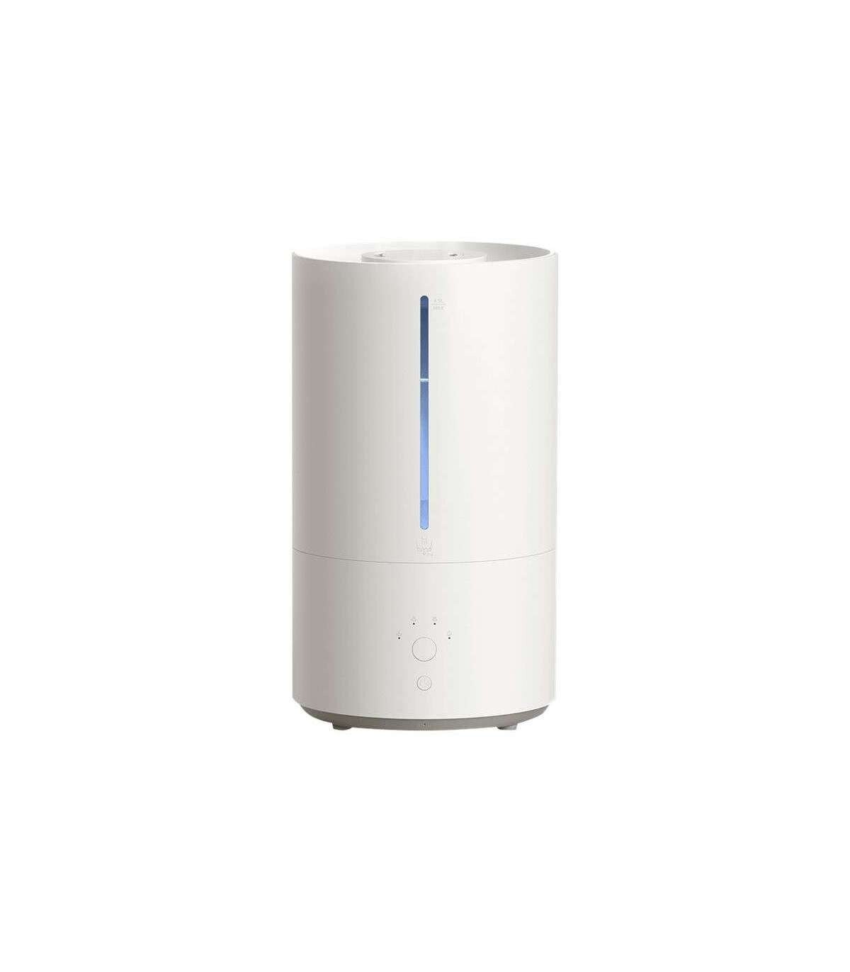 Xiaomi õhuniisutaja smart humidifier 2