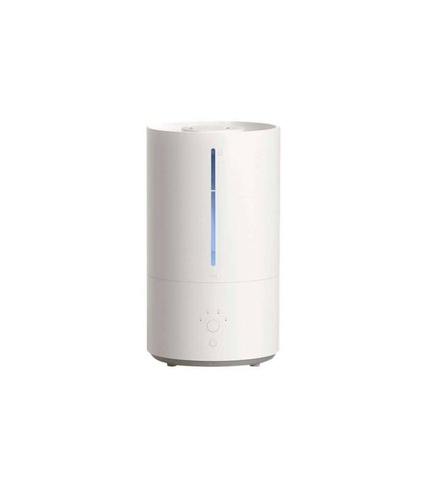 Xiaomi õhuniisutaja smart humidifier 2