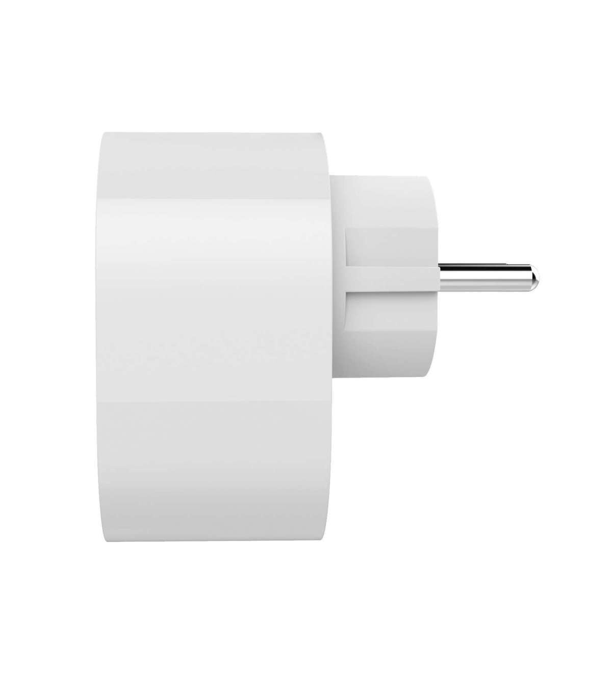 Xiaomi pistikupesa  smart plug 2 EU