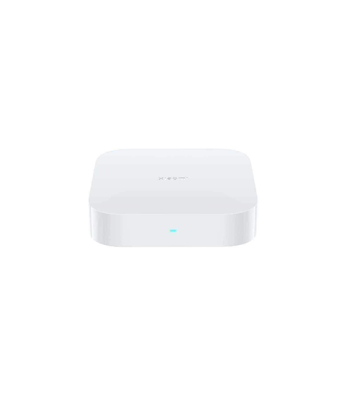 Xiaomi nutikodu keskjaam Smart Home Hub 2 WiFi, Bluetooth, ZigBee