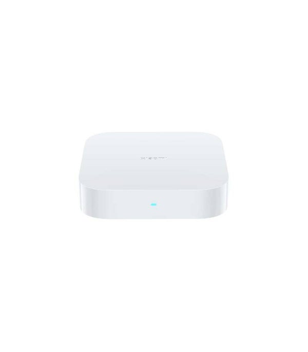Xiaomi nutikodu keskjaam Smart Home Hub 2 WiFi, Bluetooth, ZigBee