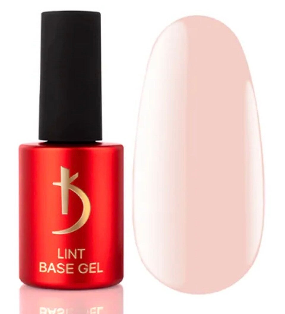 Kodi Base Gel “Latte” 15ml