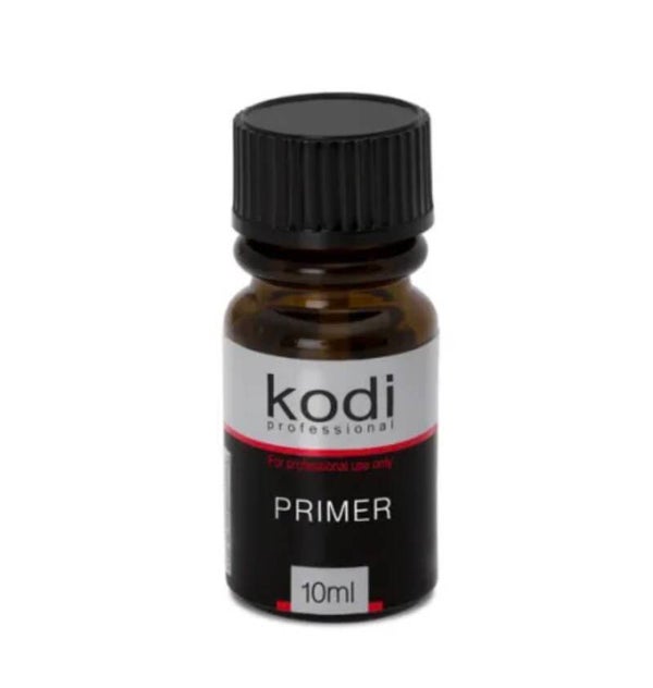 Primer (ácido) 10ml