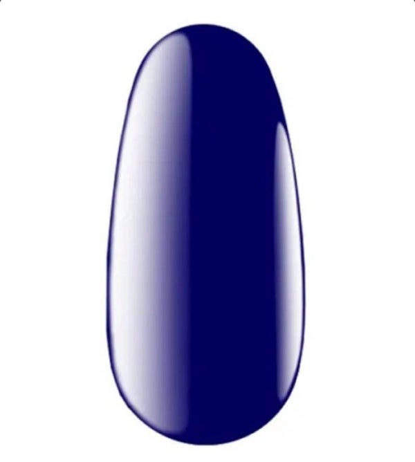 Kodi gel polish B 05