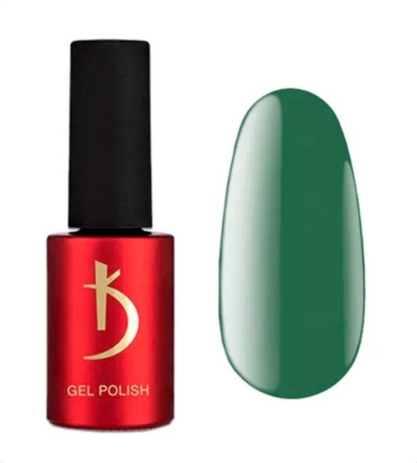 Kodi gel polish GY 48