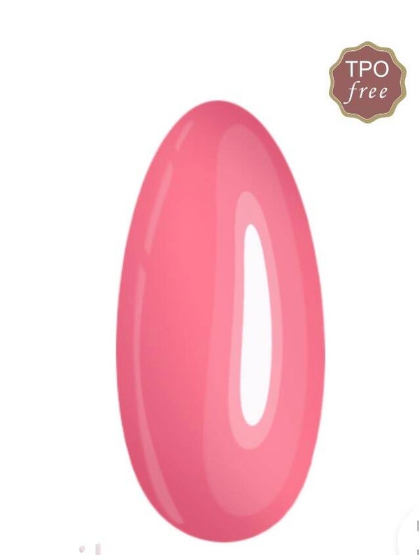 Kodi gel polish P 90