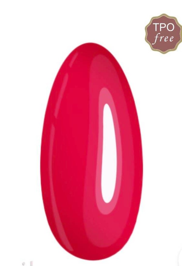 Kodi gel polish P 120