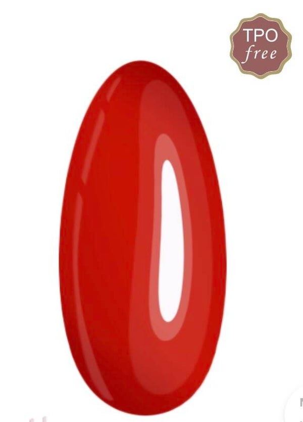 Kodi gel polish R 40