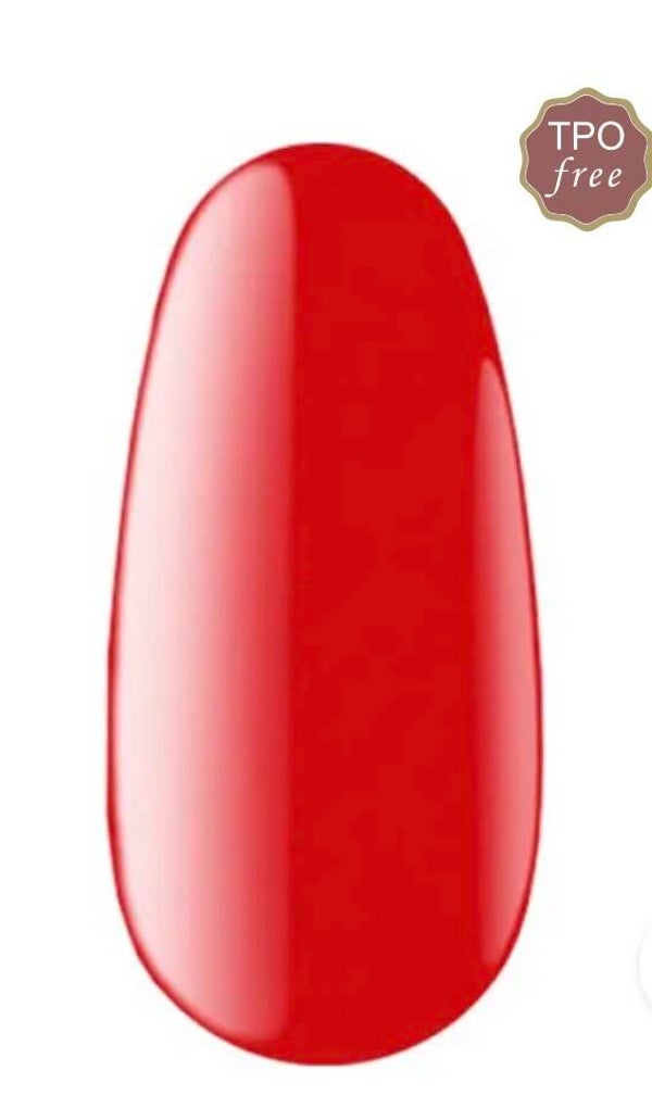 Kodi gel polish R 50