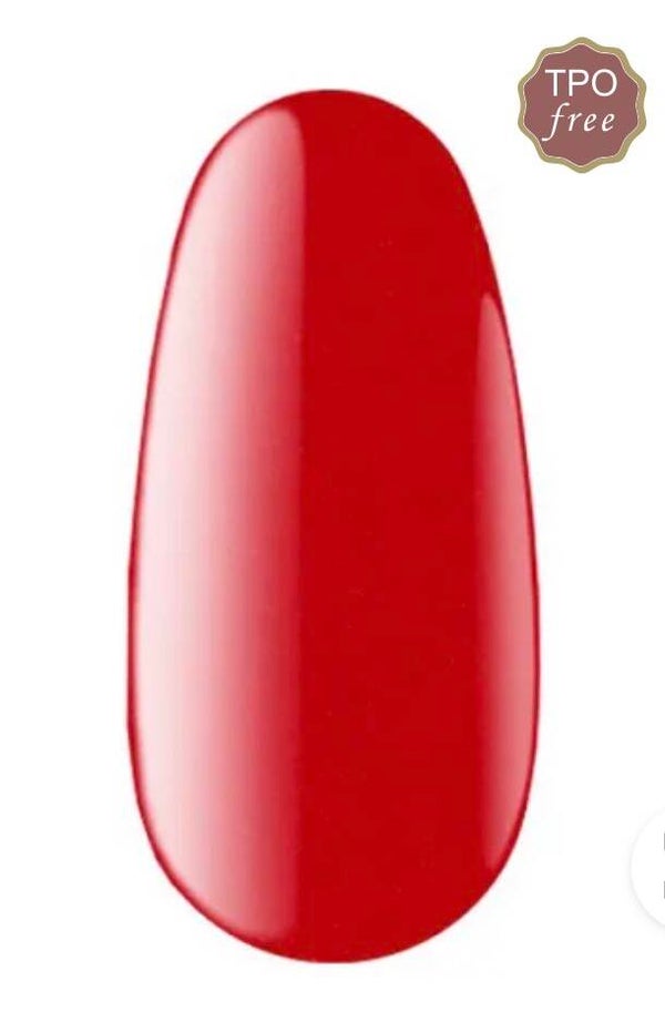 Kodi gel polish R 60