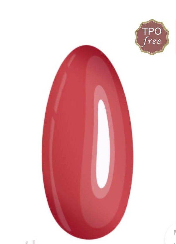 Kodi gel polish SL 70