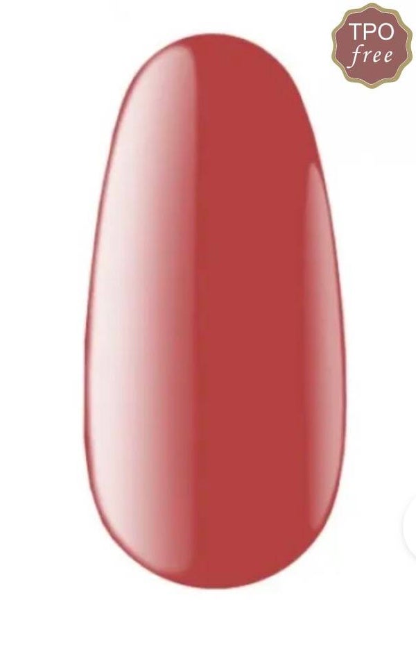 Kodi gel polish SL 75