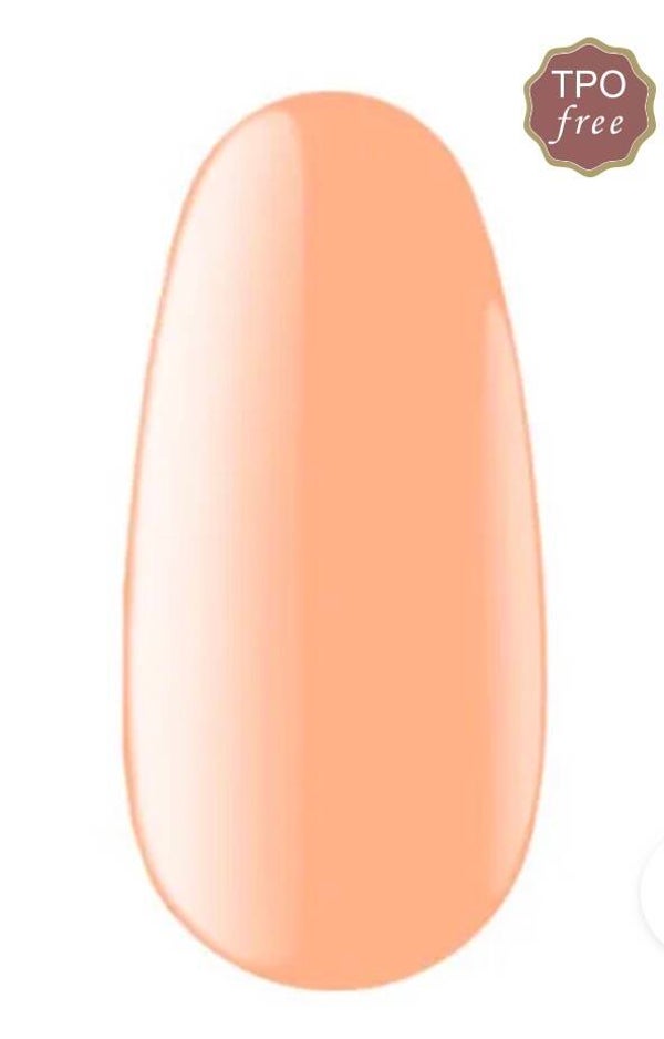 Kodi gel polish SL 10